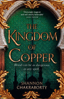 KINGDOM OF COPPER_DAEVABAD2 PB