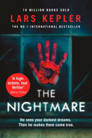 NIGHTMARE_JOONA LINNA2 PB