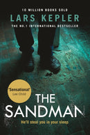 SANDMAN_JOONA LINNA4 PB
