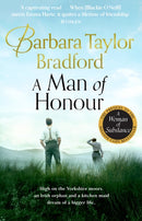 MAN OF HONOUR_HARTE FAMILY8 PB