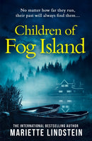 CHILDREN OF FOG_FOG ISLAND3 PB