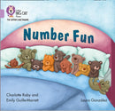 BIG CAT L&S_NUMBER FUN