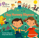 BIG CAT PHONICS - NURSERY RHYM