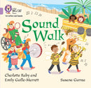 Sound Walk