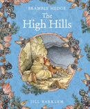 HIGH HILLS_BRAMBLY HEDGE HB