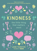 KINDNESS HB