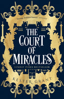 COURT OF MIRACLES_PB