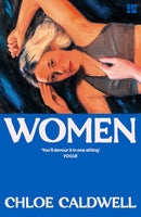 WOMEN PB