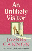 An Unlikely Visitor-9780008255077