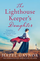 The Lighthouse Keeper's Daughter-9780008255220