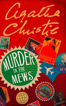 MURDER IN THE MEWS_GB_PB