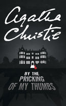 By the Pricking of My Thumbs-9780008255565