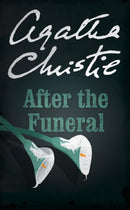 After the Funeral-9780008255916