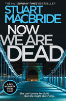Now We Are Dead-9780008257101