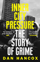 INNER CITY PRESSURE PB