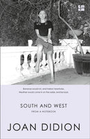 SOUTH & WEST PB