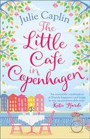 LITTLE CAFE IN COPENHAGEN_PB