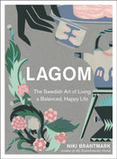 LAGOM HB