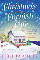 CHRISTMAS AT CORNISH CAFÉ_PB