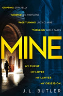 Mine-9780008262433