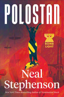 Polostan-9780008262594