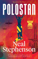 POLOSTAN_BOMB LIGHT1 PB