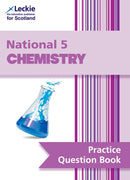 LECKIE PR_NATIONAL 5 CHEMISTRY