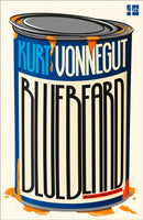 BLUEBEARD PB