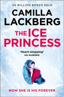 ICE PRINCESS_PATRIK HEDSTR1 PB
