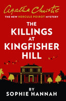 KILLINGS AT KINGF_NEW HERCU PB