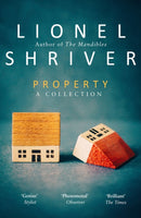 PROPERTY PB