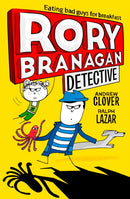 RORY BRANAGAN_RORY BRANAGA1 PB