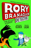 BIG CASH ROBBERY_RORY BRAN3 PB