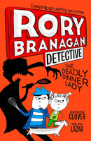 DEADLY DINNER_RORY BRANAGA4 PB