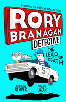 LEAP OF DEATH_RORY BRANAGA5 PB
