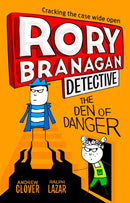 DEN OF DANGER_RORY BRANAGA6 PB