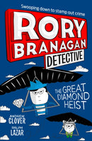 GREAT DIAMOND_RORY BRANAGA7 PB