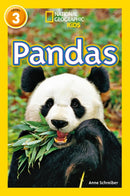 Pandas : Level 3-9780008266752