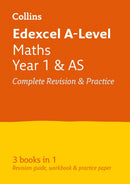 EDEXCEL MATHS LEVEL_LEVEL REV