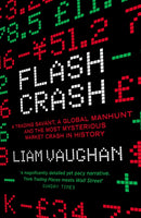 FLASH CRASH PB