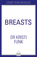 BREASTS PB