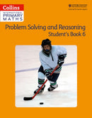 INT PRIMARY MATHS PROBLEM SB6