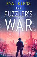 PUZZLERS WAR_TARAKAN CHRON2 PB