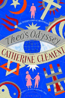 Theo''s Odyssey