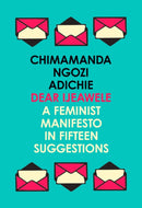 DEAR IJEAWELE OR FEMINIST PB