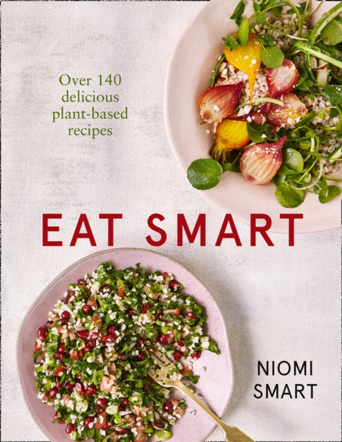 EAT SMART TPB