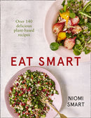 EAT SMART TPB
