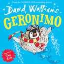 GERONIMO PB