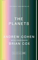The Planets