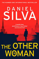 OTHER WOMAN PB